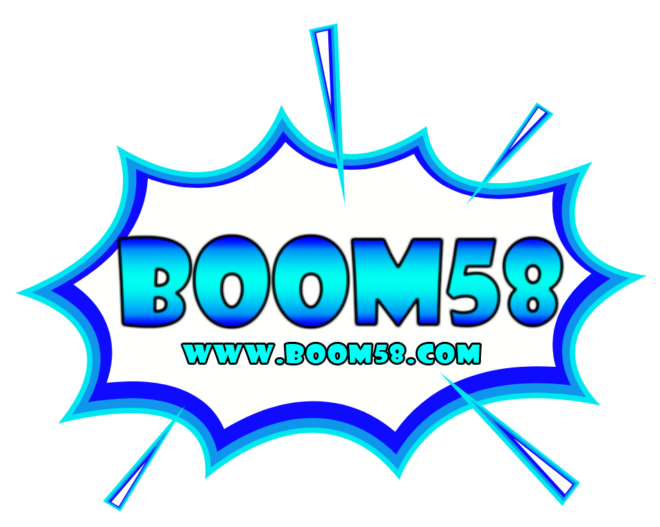 boom58